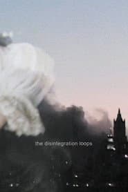Disintegration Loop 1.1