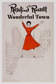 Wonderful Town