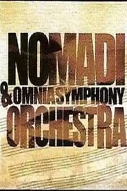 I Nomadi & Omnia Symphony Orchestra - Live 2007