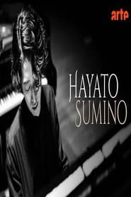 Hayato Sumino performs Chopin, Ravel, and Brahms @ Nippon Budokan Hall, Tokyo
