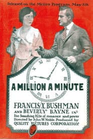 A Million a Minute
