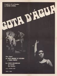Gota D'Água