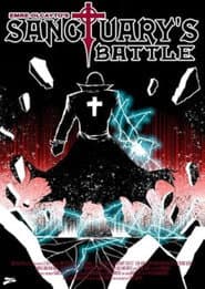 Sanctuary's Battle