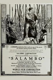 Salambo