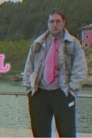 Transilvania Vamp High School