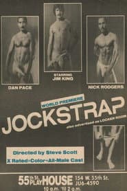 Jockstrap