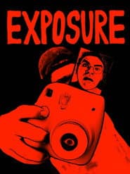 Exposure