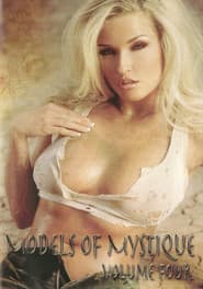 Models of Mystique: Volume Four
