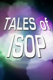 Tales of Isop
