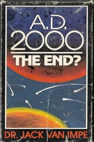 A.D. 2000: The End?