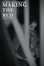 Making the Bed