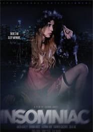 Insomniac
