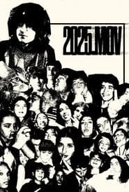 2025.mov