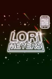Lori Meyers - Directo En Madrid Wizink Center