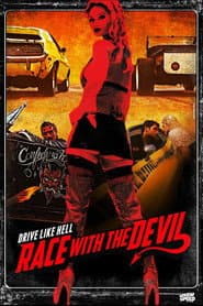 Race with the Devil