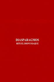 Diasparagmos: Rituel dionysiaque