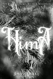Hima