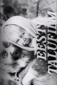 Eesti Talufilm