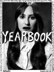 Yearbook