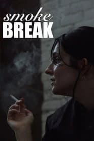 Smoke Break