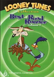 Looney Tunes Collection: Best of Road Runner