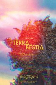 Tërra Bëstia