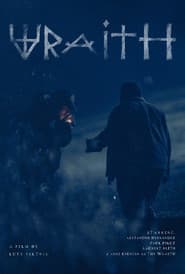 Wraith