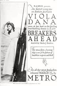 Breakers Ahead