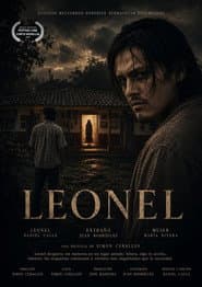 LEONEL
