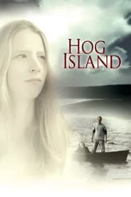 Hog Island
