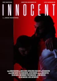 Innocent