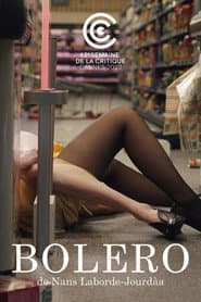 Bolero