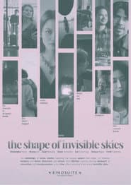 The Shape of Invisible Skies