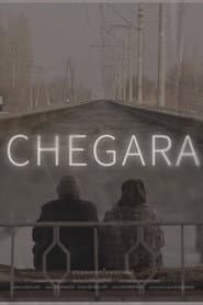 Chegara