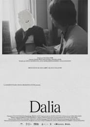 Dàlia