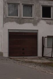 Die Suche nach dem Haus meines Vaters
