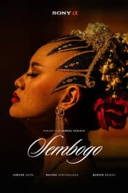 SEMBOGO: A Ritual of Separation