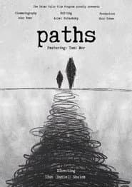 Paths