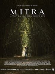 Mitra, Turn off the light to see