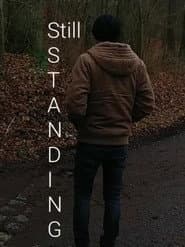 Still Standing
