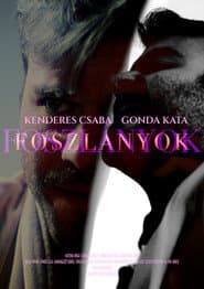 FOSZLÁNYOK