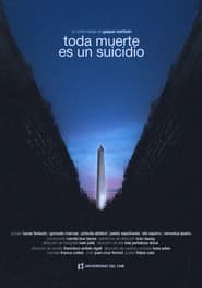 every death is a suicide