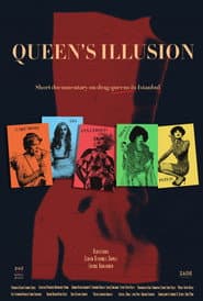 Queen's Illusion