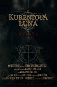 The Moon of the Kurent: The Ritual
