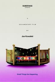 Micronations