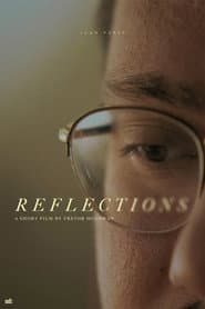 Reflections