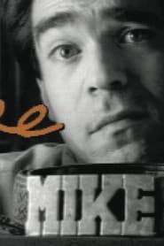 MIKE