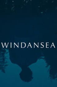 Windansea