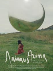 Animus Anima