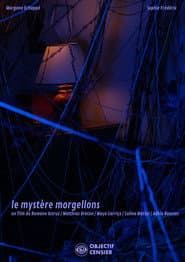 The Mystery of Morgellons